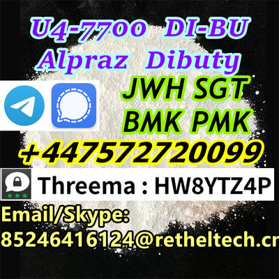 5CLADBA eu jwh-210 jwh-018 5f-adb Signal/Telegram: +447572720099 - Photo 4