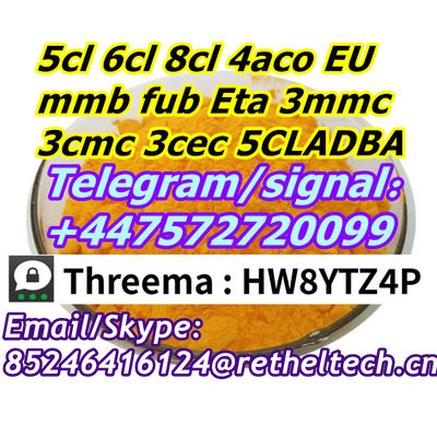 5CLADBA eu jwh-210 jwh-018 5f-adb Signal/Telegram: +447572720099 - Photo 5