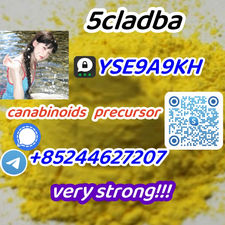 5cladba,Good Effect(+85244627207)