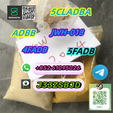 5cladba powder authentic vendor 5cl-adb-a