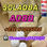 5cladba powder authentic vendor 5cl-adb-a - Photo 3