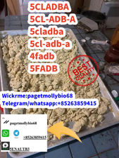 5cladba precursor raw 5cl-adb-a raw material old 5CL-ADB-A +85263859415