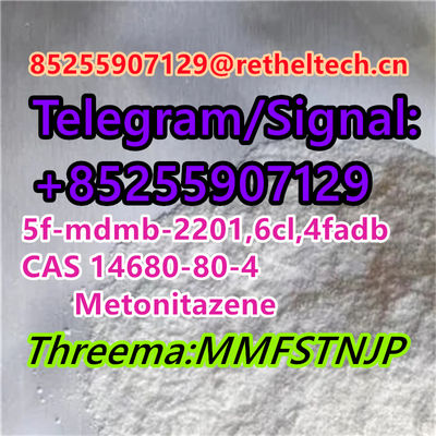 5cladba Protonitazene(hydrochloride) 5CLADB adbb 5FADB JWH018 SGT151