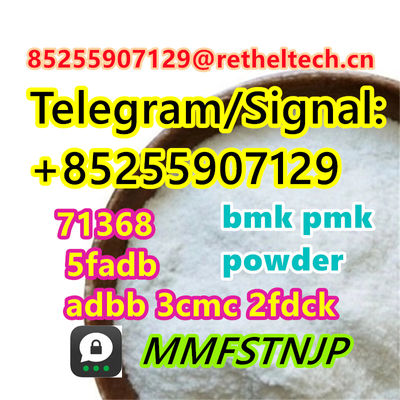 5cladba Protonitazene(hydrochloride) 5CLADB adbb 5FADB JWH018 SGT151 - Photo 2