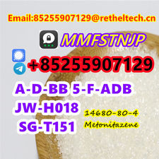 5cladba Protonitazene(hydrochloride) Bromazolam 3cmc Apihp