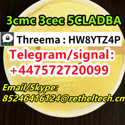 5CLADBA SGT151 Signal/Telegram: +447572720099