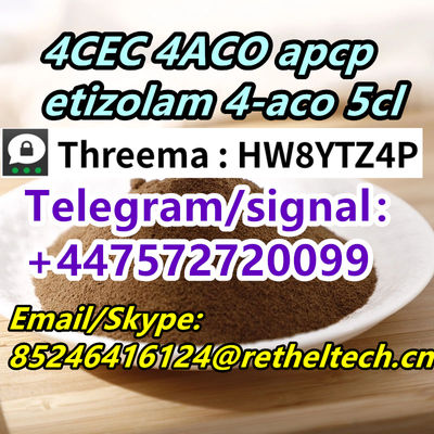 5CLADBA SGT151 Signal/Telegram: +447572720099 - Photo 4