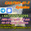 5CLADBA SGT151 Signal/Telegram: +447572720099 - Photo 5