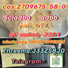 5CLADBA with lowest price supply sample