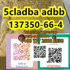 5cladbb 137350-66-4 5CLADB , adbb, 5cladbb