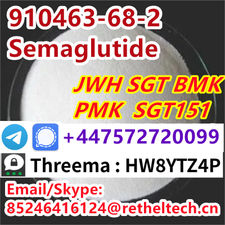 5f-adb sgt263 sgt78 Signal/Telegram: +447572720099