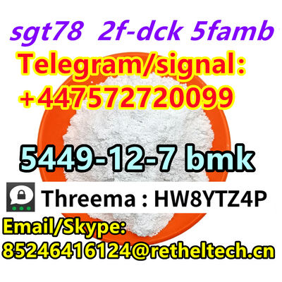 5f-adb sgt263 sgt78 Signal/Telegram: +447572720099 - Photo 3