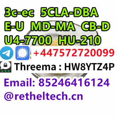 5f-adb sgt263 sgt78 Signal/Telegram: +447572720099 - Photo 5