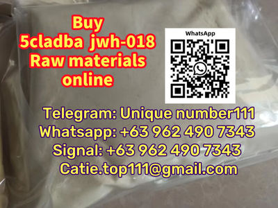 5FADB 5cl adbb jwh-018 adb-butinaca K2 kush Delta 8 thc vape mdmb-4en-pinaca cbd - Photo 4