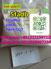 5FADB 5cl presursor strongest power good feedback telegram:+8613028607230