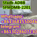 5FADB 5FMDMB-2201