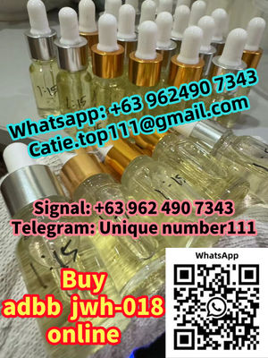 5FADB jwh-018 Ganja Delta 8 thc vape K2 spice precursors mdmb-butinaca cloud 9 - Photo 4