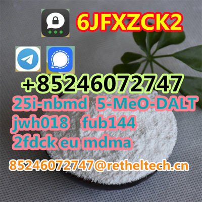 5fadba metonitazene 14680-51-4