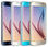 5inch smart phone lm- S6 MTK6572 dual-core wcdma gsm 512MB 4GB single-sim - Foto 2