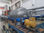 5KW hydroélectrique générateur turbine Francis - Photo 5