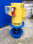 5kW micro turbine hydraulique kaplan - Photo 3