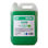 5L | Detergente lavavajillas DermoGel manual Aloe Vera Ecológica | Detergente - 1