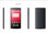 5pul celular inteligente pda l200 Android4.4 mtk6582w gsm wcdma 1gb 8gb camaras - 1
