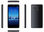 5pul smart phone pda c3000 mtk6582 quad-core 1gb 8gb gsm wcdma fdd-lte - 1