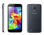 5pul smart phone pda celular l900 Android4.2 mtk6582 gsm wcdma 1gb 4gb camaras - 1