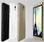 5pul smart phone pda celular m7 android4.4 mtk6582 wcdma 1gb 8gb bt camaras - 1
