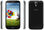 5pul smart phone pda celular t9500b Android2.3 sc6820 gsm 256mb 512mb camaras - 1