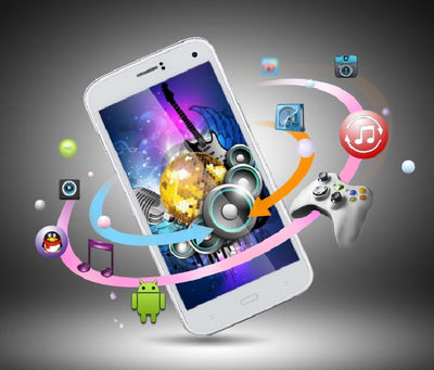5pul smart phone pda celular z11 android4.2 mtk6582 gsm wcdma 1gb 8gb bt gps