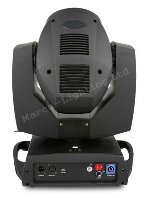 5r Beam cabezas moviles sharpy beam 200 - Foto 2