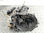 5V turbo diesel caixa de velocidades / 20DM62 / 45517 para Citroen xsara picasso - 1