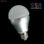 5w bulb led with 2835 chips, high brightness - 1