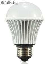 5w led Bulb Light