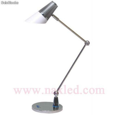 5w led desk lamp, led table lamp