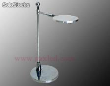 5w led desk light dimmable touching switch - Photo 2