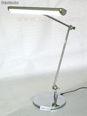 5w led desk light, Lampe de table, dimmable