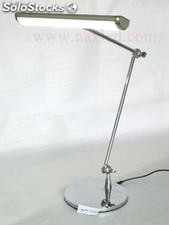 5w led reading light, led table lamp
