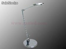 5w led Table Light/Reading lamp/Luxury led Desk Light - Photo 2