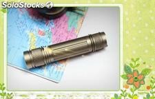 5w Mini led Flashlight, Torch, Camping, Sporting