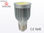 5Watt cob led bulbo, e27 led lâmpada, day light color - 1