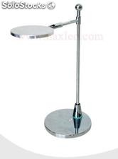 5Watt led desk light, led table lamp