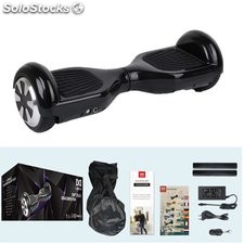 6.5 &quot;Auto équilibre auto balance gyropode electric Scooter hoverboard 2 roues