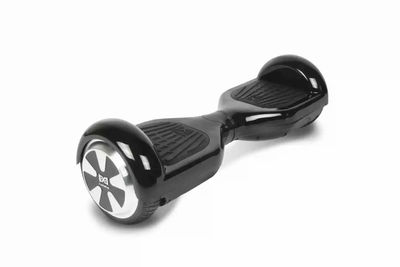 6.5 &amp;quot;Auto équilibre auto balance gyropode electric Scooter hoverboard 2 roues - Photo 3