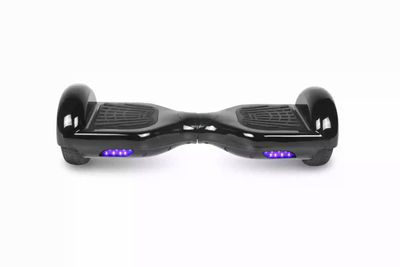 6.5 &amp;quot;Auto équilibre auto balance gyropode electric Scooter hoverboard 2 roues - Photo 5