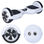 6.5 &amp;quot;Auto équilibre gyropode electric Scooter 2 roues auto balance hoverboard - Photo 2