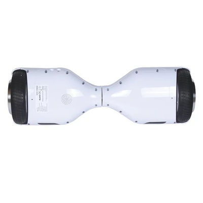 6.5 &amp;quot;Auto équilibre gyropode electric Scooter auto balance hoverboard 2 roues - Photo 5