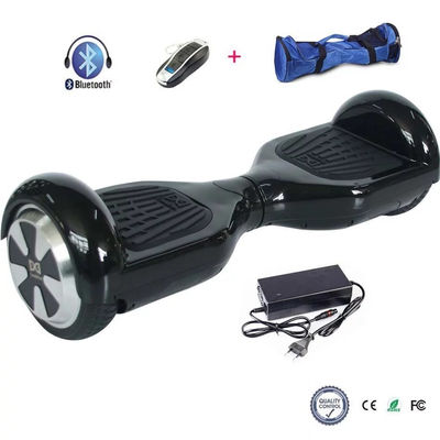 6.5 &quot;Auto équilibre hoverboard gyropode electric Scooter auto balance 2 roues